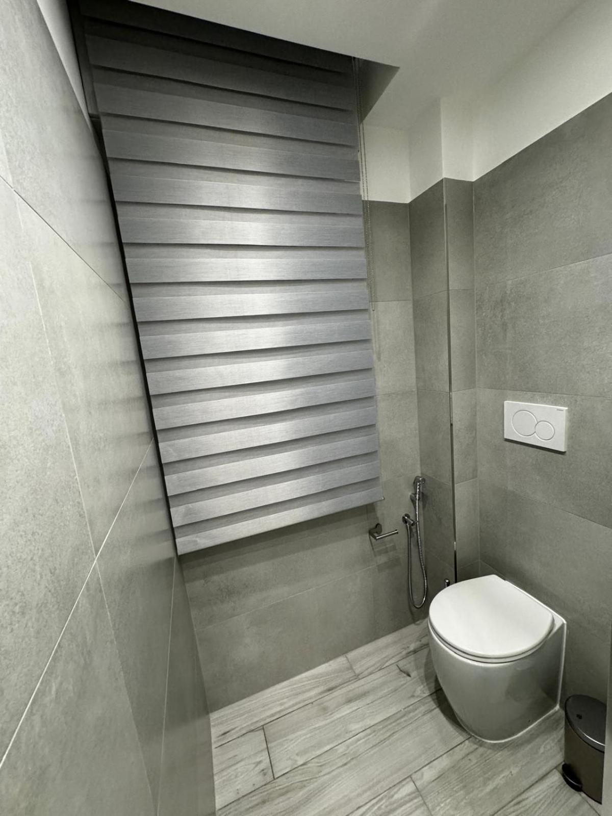 Apartmán Albahouse CTA Exteriér fotografie